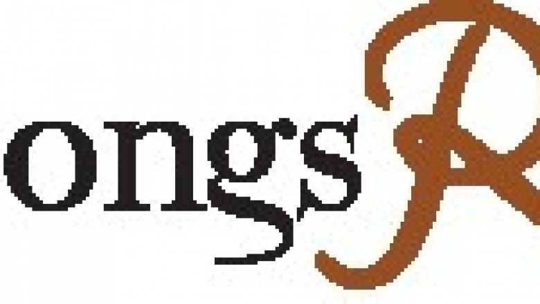 Get Elegant Barong Suits, Dresses and quality clothing at at Barongs R us