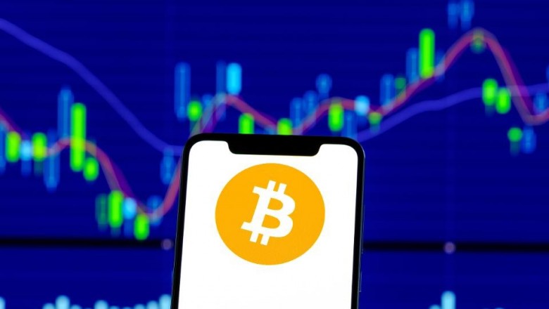 The Bitcoin Marketplace | Buy/Sell Anything for Bitcoin | Crypto Auction