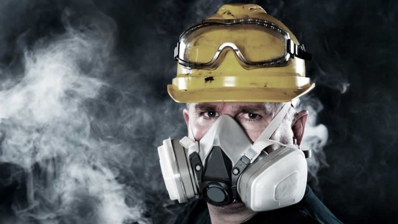 Health and Safety Training on Teesside - North Tees Training Ltd,