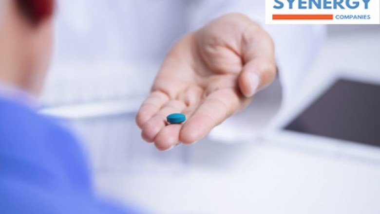 Here Is How To Stay Erect For Hours With Medication