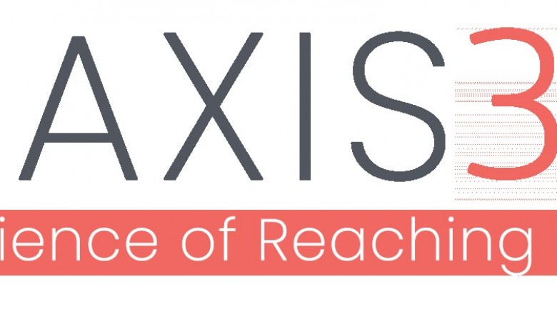 practice marketing solutions to healthcare