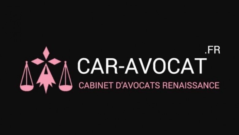 How A good Lawyer Will help When you Get Into An Auto Accident