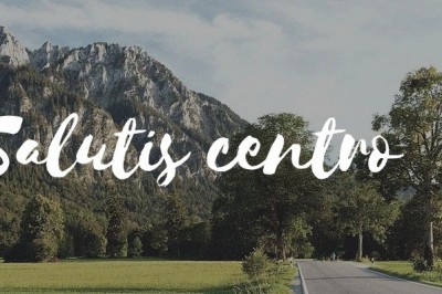 Psychologists Can Get You Resolution for the Problems