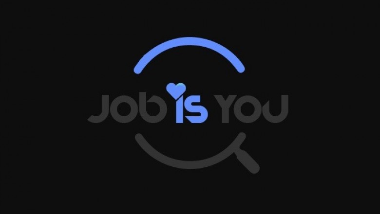 Locating Freelance Projects Online