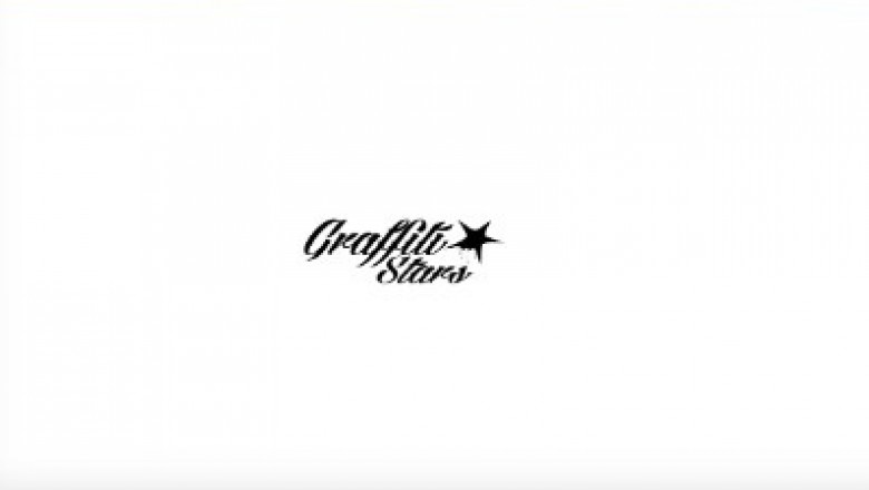 Graffiti Art and Locating Good Graffiti Supplies