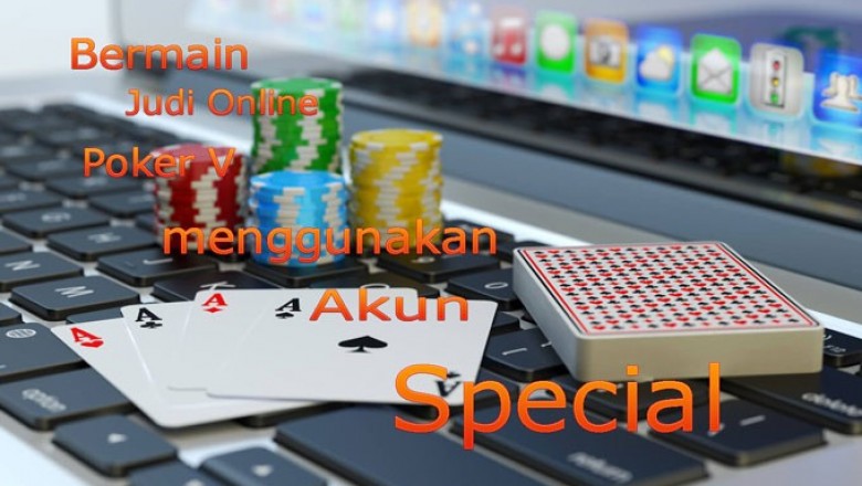 situs poker domino terbaik 