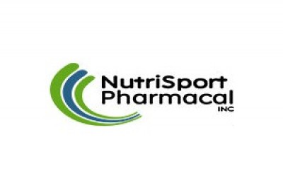 Herbal Cleansing Supplements by Nutrisport Pharmacal