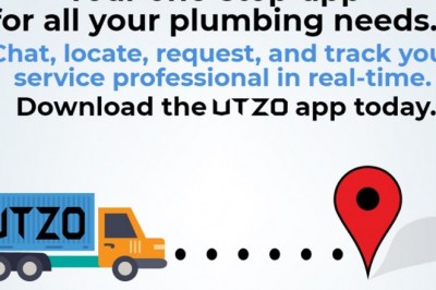 Trusted Sump Pump Repair Experts in Menlo Park
