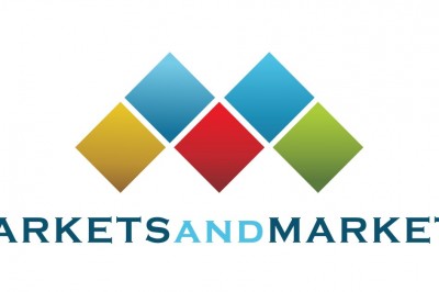 DNS, DHCP and IP Address Management Market to Touch New Height USD 467.8 Million By 2022