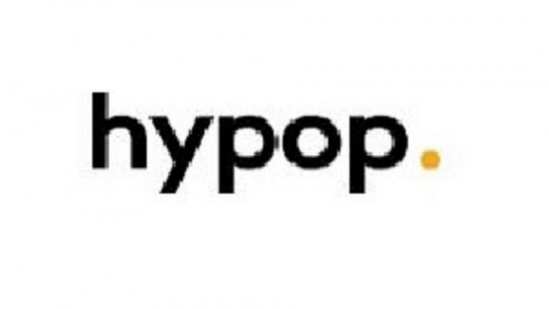 Hypop Australia