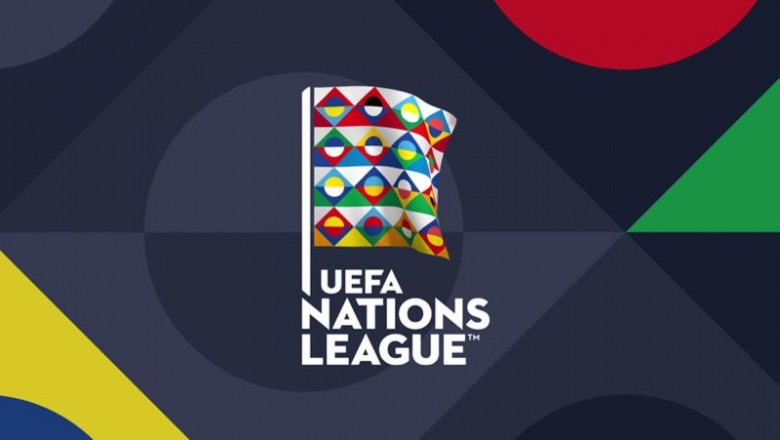 Nations League tipico.de