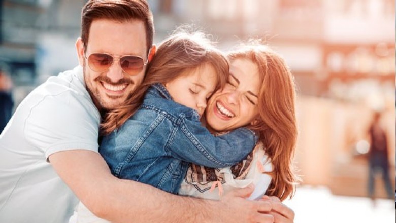 Crest Family Dental