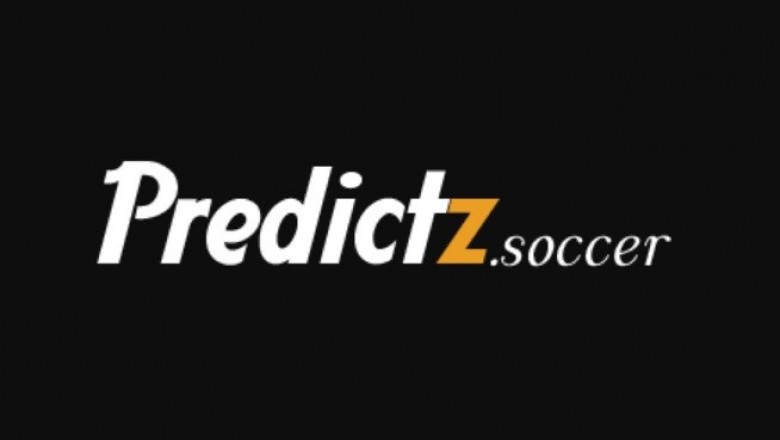 Make Very good Use of Soccer Tipster Services