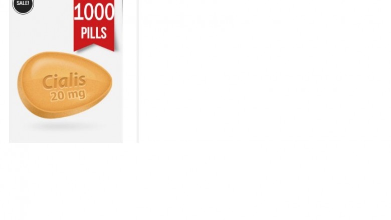 Buy Cialis 20 mg e, Side Effects, Cheapest Price