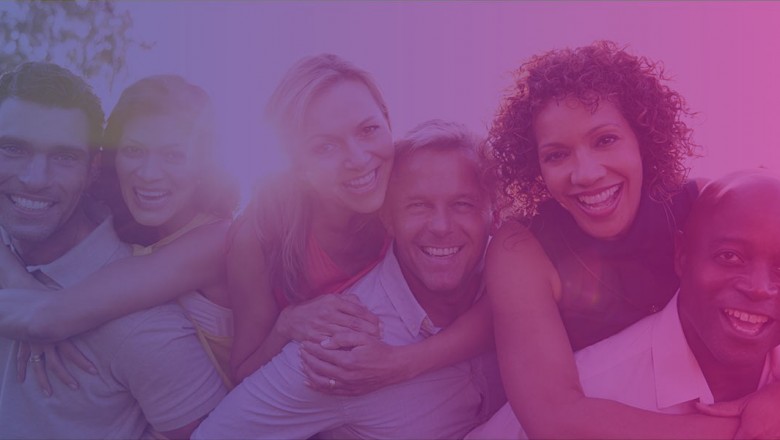 Hormonal Replacement Therapy by Radiance Age Management