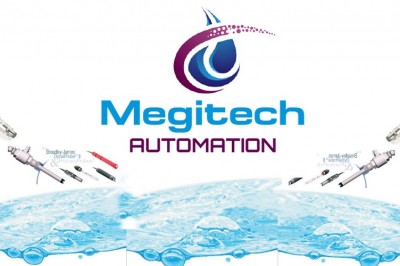 Ultrasonic / Radar Level Transmitter | Online PH meter| Vortex flow Meter Manufucturers In Ahmedabad,Gujarat,India | Megitech Automation