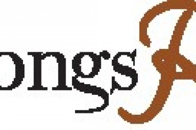 Buy original and elegant boys Barong suits