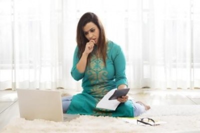 Empower Women To Select Best Investment Scheme For Women