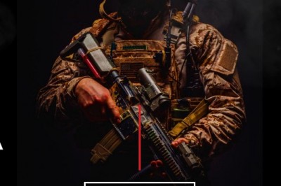Aspetto | bulletproof clothing | costume bulletproof vest