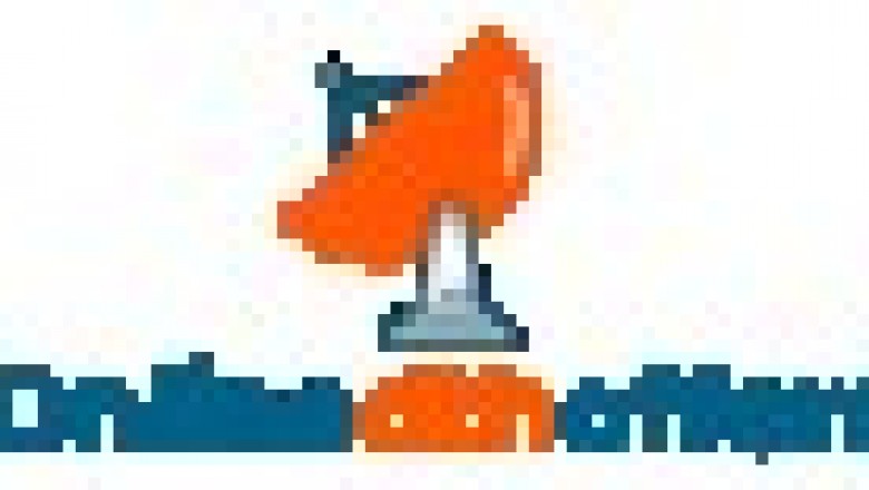 Online DTH Offers | Best Online DTH Offers Providers In India