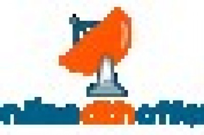 Online DTH Offers | Best Online DTH Offers Providers In India