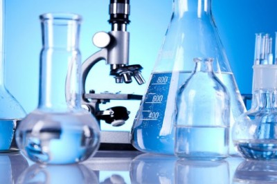NABL Instrument Calibration Laboratory In Ahmedabad | Prism Calibration