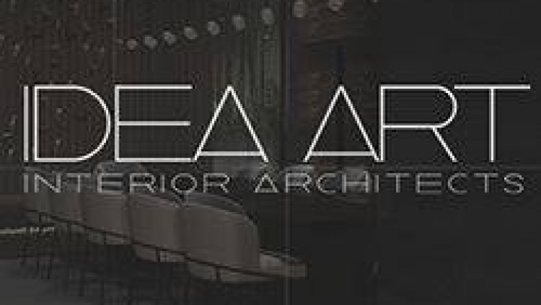 Interior Design Company in Dubai