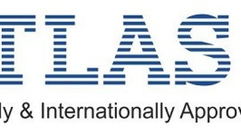 Lubricants Testing Lab In India