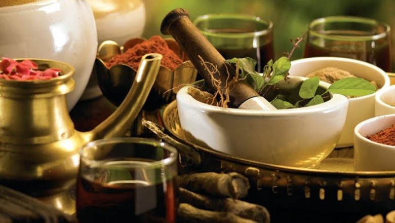 Ayurvedic Medicine for Kidney Failure - Renal Failure Treatments