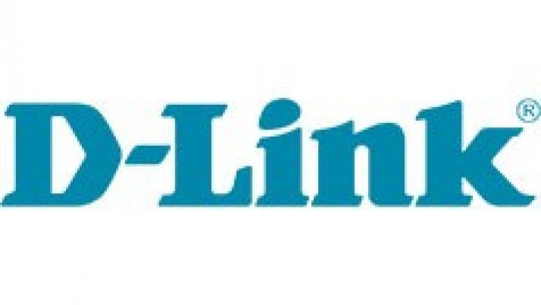 D-Link Home Routers Targeting by hackers: Here's How To Secure Yours