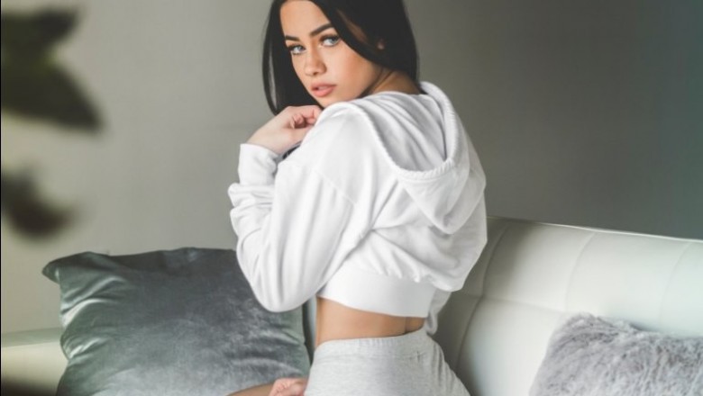 Find Best European Single Women on this site