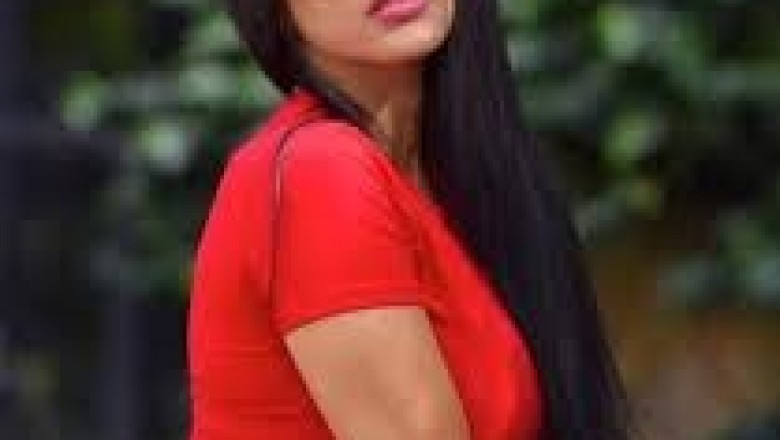Datingcom Review