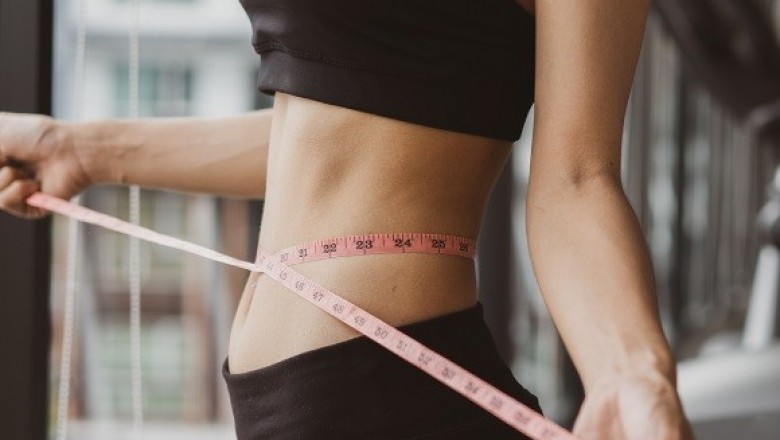 weight loss therapy in henderson