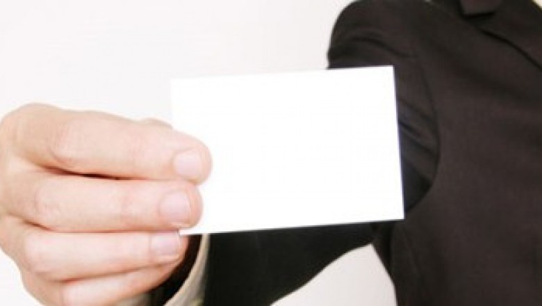 Best PVC & Smartcards – Cardline, UAE