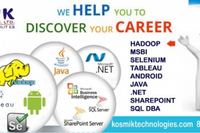 DevOps training in kphb