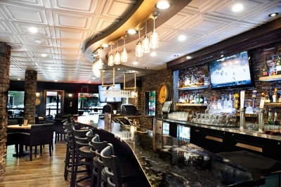 Find Best Waterton Restaurants For Romantic Dinner