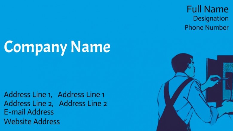 Best Printing Services Near Me | Calgary Economy Printers