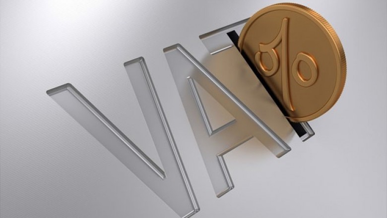 Approved VAT Consultants in Dubai, UAE