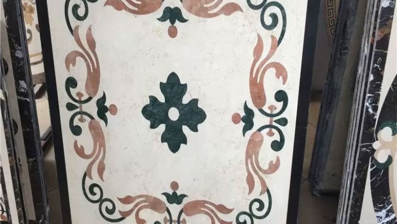 China marble suppliers and Manufacturers