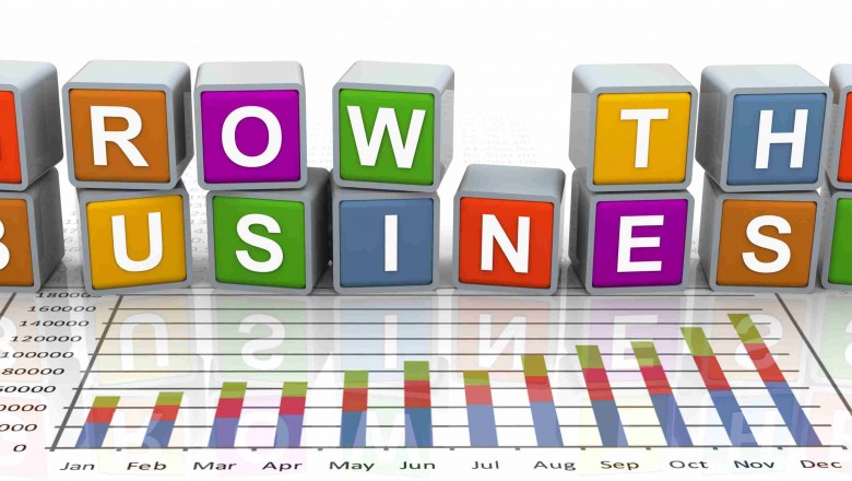 Ecommerce Business | grow Ecommerce Business