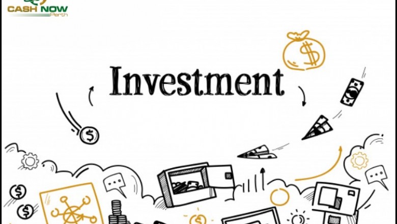 best long term investment options