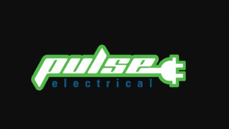 Air Conditioning Service Ideas That will Save You Money