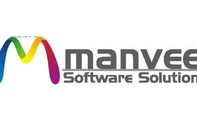 Seo Services Company In Hyderabad