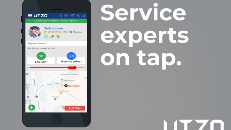 Garbage Disposal Installation Specialists in San Bruno