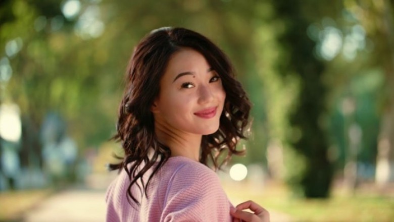 European / Asian Dating Sites, ArabianDate for Dating Online Reviews