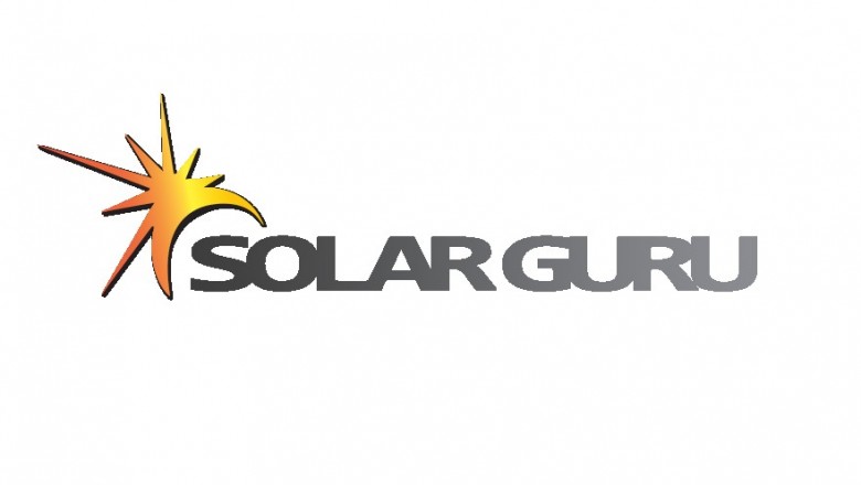 Solar Geysers And Its Benefits