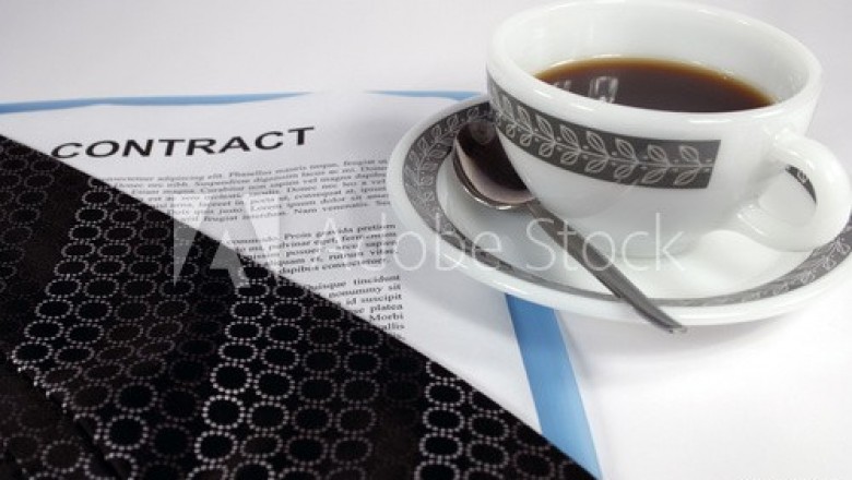 Business Analysis: Providing Your Company the Edge