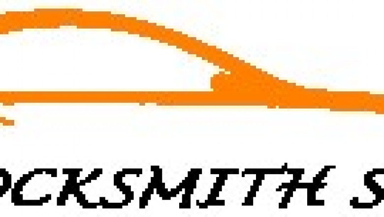 San Jose Auto Locksmith