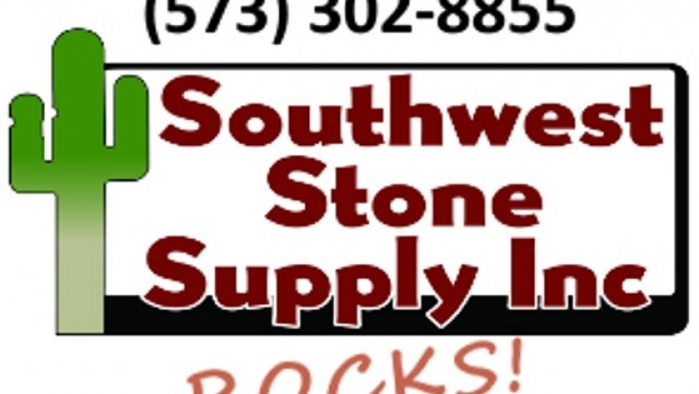 Landscaping Supplies - Enhancing the Exterior of the Home