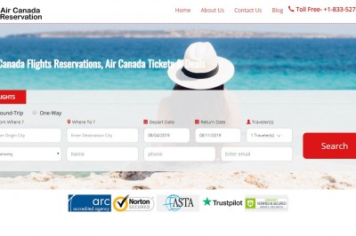 Aircanda Reservation Flight Tickets | 34% Off Flight Tickets
